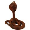 Image 14 : Collection Of Wood Carvings Still Life Props