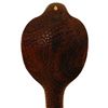 Image 15 : Collection Of Wood Carvings Still Life Props