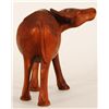 Image 18 : Collection Of Wood Carvings Still Life Props