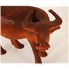 Image 19 : Collection Of Wood Carvings Still Life Props