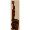 Image 2 : Collection Of Wood Carvings Still Life Props