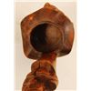 Image 7 : Collection Of Wood Carvings Still Life Props