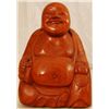 Image 8 : Collection Of Wood Carvings Still Life Props