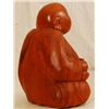 Image 9 : Collection Of Wood Carvings Still Life Props