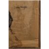 Image 2 : Zona Gayle "Classic Spanish Beauty in Mantilla"