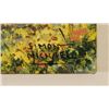 Image 2 : Simon Michael "Atlantic Mist" Acrylic Painting