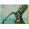 Image 2 : Simon Mihael "Perched"