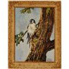 Image 1 : Simon Michael "Tree Swallow"
