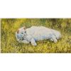 Image 1 : Simon Michael "Lazy Afternoon"