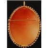Image 3 : Collection of Cameo Jewelry