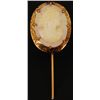Image 8 : Collection of Cameo Jewelry