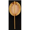Image 9 : Collection of Cameo Jewelry