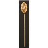 Image 3 : Collection of 5 Assorted Stick Pins