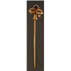 Image 8 : Collection of 7 Stick Pins