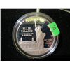 Image 1 : 1986S Standing Liberty Silver Commemorative Dollar - Proof