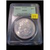 Image 1 : 1904O Morgan Silver Dollar - PCGS MS64