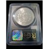 Image 2 : 1904O Morgan Silver Dollar - PCGS MS64