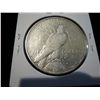 Image 2 : 1934D Peace Silver Dollar