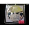 Image 1 : 9/11 "You Can Run But You Cannot Hide" Medal