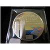 Image 2 : 9/11 "You Can Run But You Cannot Hide" Medal