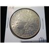 Image 1 : 1921S Morgan Silver Dollar