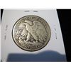 Image 2 : 1938 Walking Liberty Half Dollar
