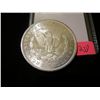 Image 2 : 1879s Morgan Silver Dollar - UNC