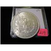 Image 2 : 1901o Morgan Silver Dollar - UNC