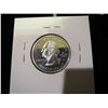 Image 2 : 2003S Washington Missouri "Silver" Quarter - Proof