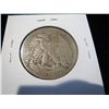 Image 2 : 1918S Walking Liberty Half Dollar