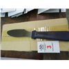 Image 1 : Sandwich Spreaders (Doz)