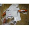 Image 1 : 3 Meat Cleavers - 3 Times the Money
