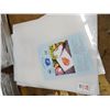 Image 1 : 4 White Cut Boards - 4 Times the Money