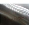 Image 3 : True S/S 2-Door Reach-In Freezer - Tested at -5 deg.