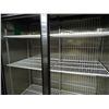 Image 2 : True S/S 2 -Dr. Reach-In Freezer - Could Not Test