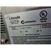 Image 2 : Lincoln Impinger Electric Conveyor Pizza Oven (No Racks) - Condition Unknown