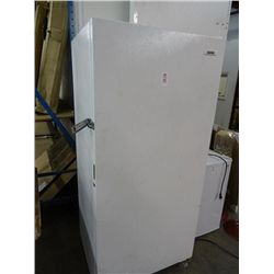 Tappan Freezer