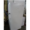 Image 1 : Tappan Freezer