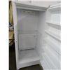 Image 2 : Tappan Freezer