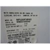 Image 3 : Tappan Freezer