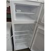 Image 2 : Avanti Mini Ref./Freezer 30 Deg