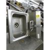 Image 1 : S/S Hand Sink