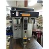 Image 1 : Fetco Large Dbl. Coffee Brewer