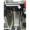Image 1 : Direct Connect Coffee Brewer