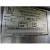 Image 2 : Direct Connect Coffee Brewer