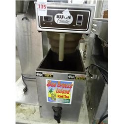 Bunn Iced Tea Brewer