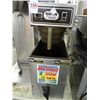 Image 1 : Bunn Iced Tea Brewer