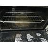 Image 2 : Commercial Gas 6 Burner Range