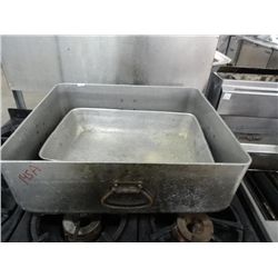 Roasting Pan