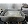 Image 1 : Roasting Pan